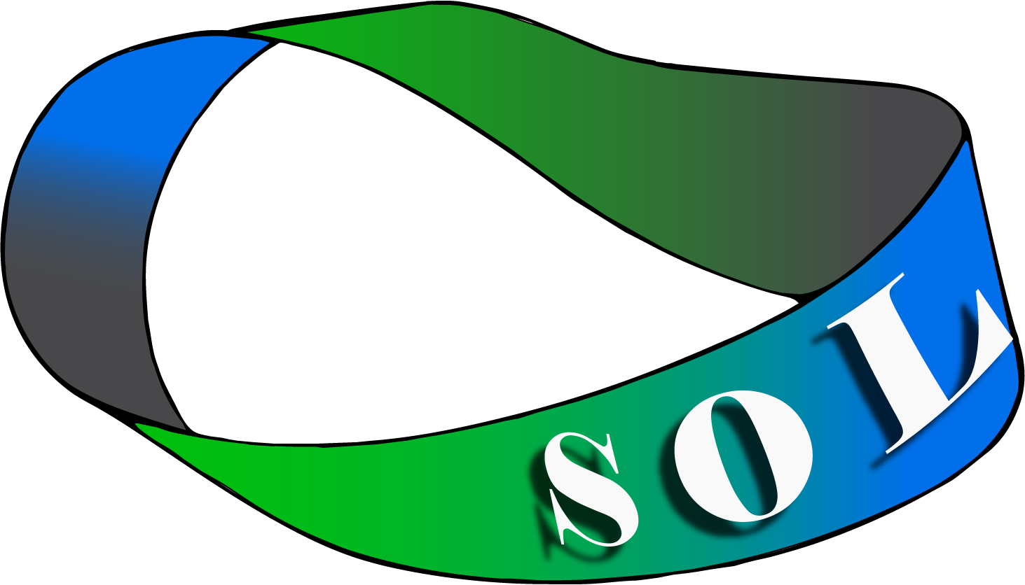 Moebiusol SRL