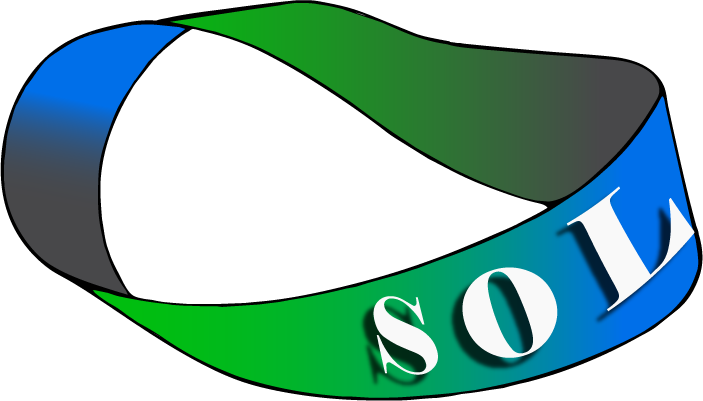 Moebiusol SRL